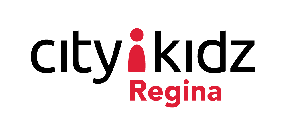 CityKidz Regina